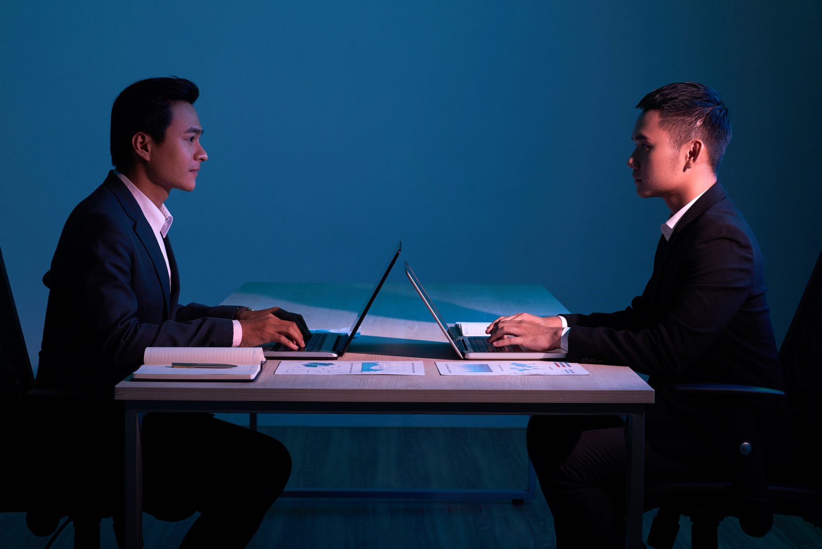 How DeHow an Operating Partner Can Unlock Hidden Value in Your Business