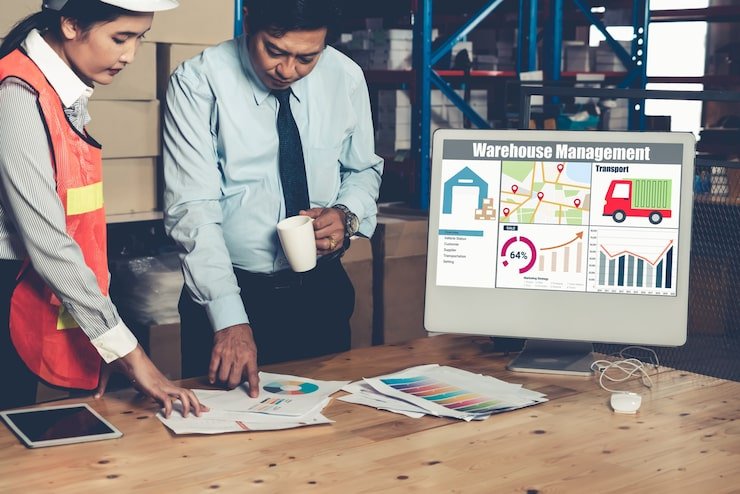 Turning Cash Flow Challenges into Growth Opportunities